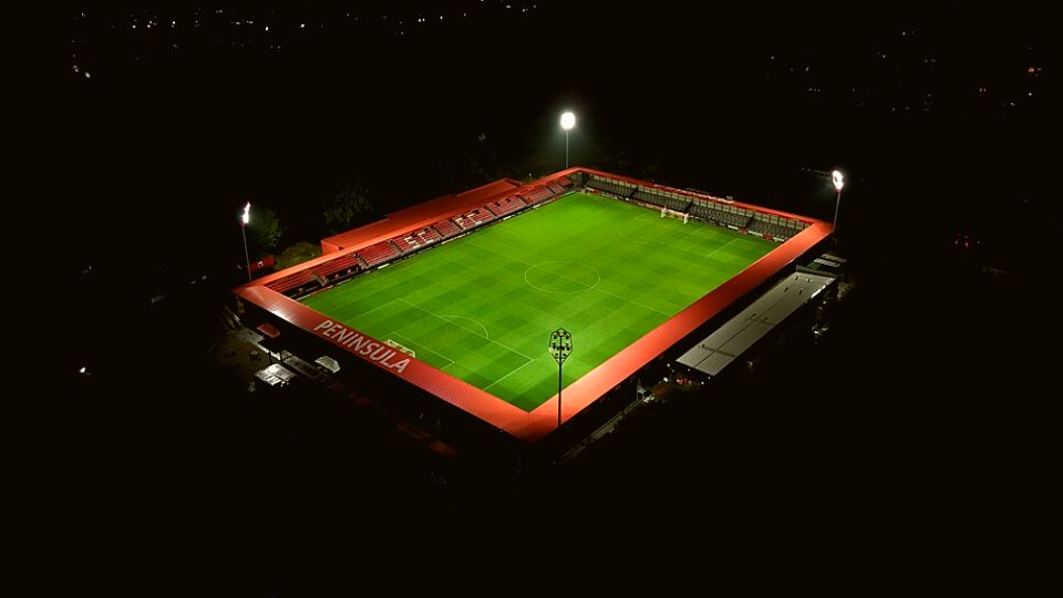 2026WTA年终总决赛 · 华体会