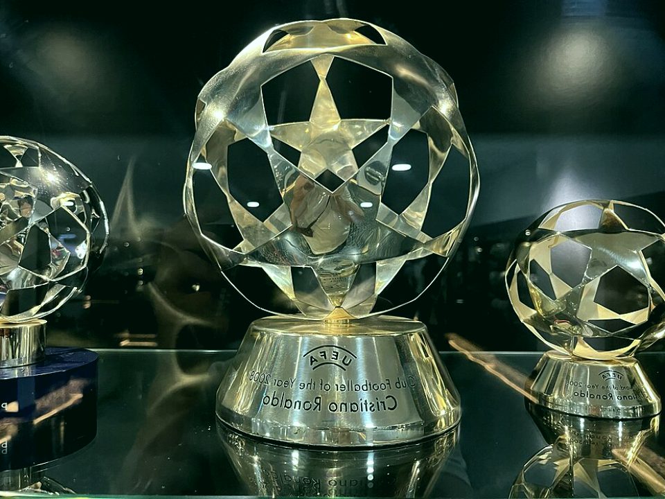 NBA中国赛看点 · 华体会