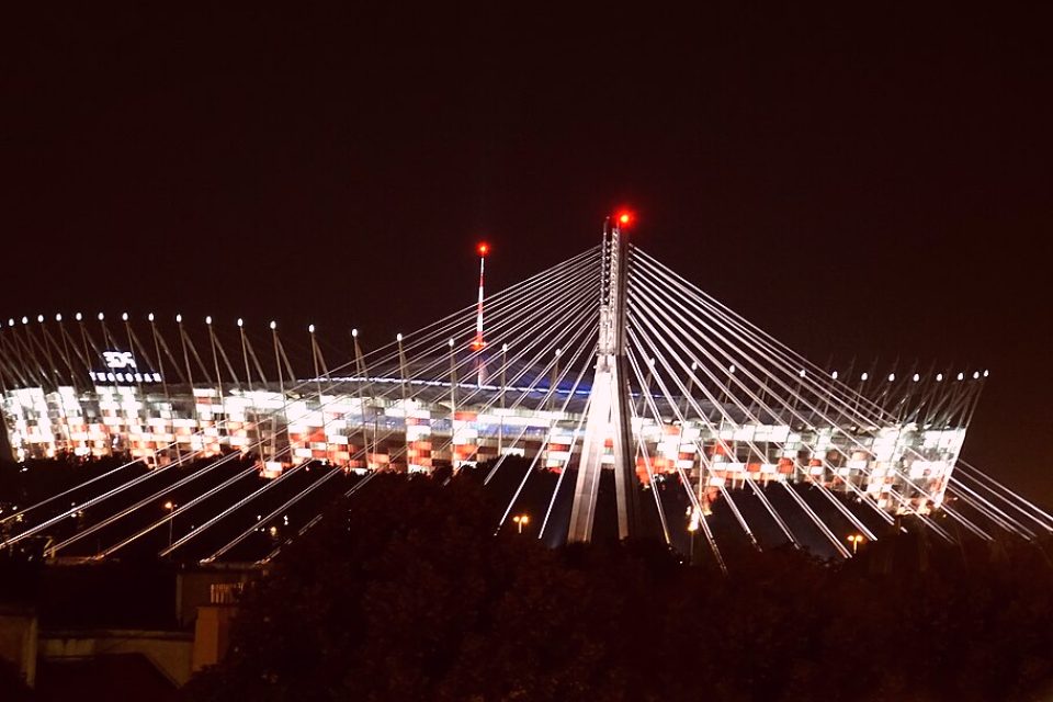 2026英雄联盟S16全球总决赛 · 华体会